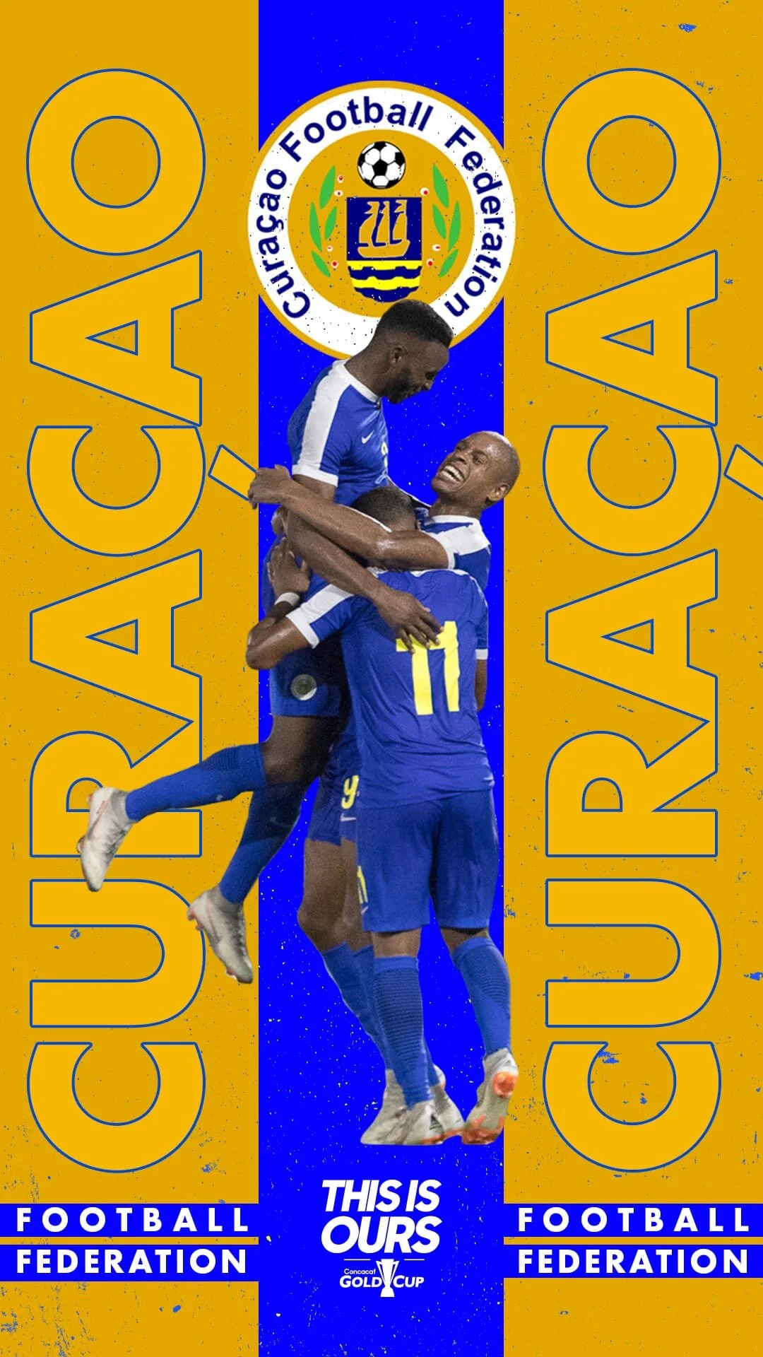 Whatever it is, the way you tell your story online can make all the difference.