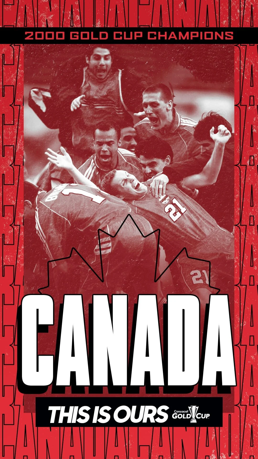 Whatever it is, the way you tell your story online can make all the difference.