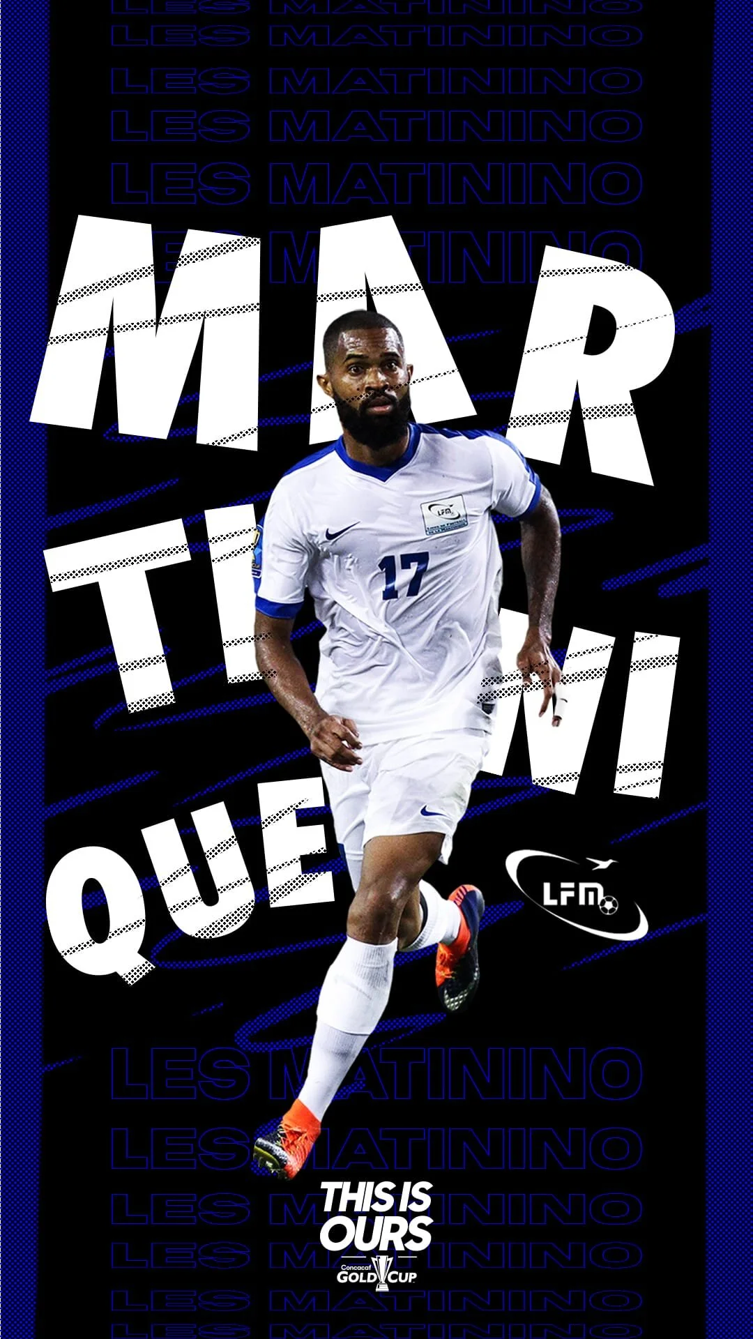 Whatever it is, the way you tell your story online can make all the difference.