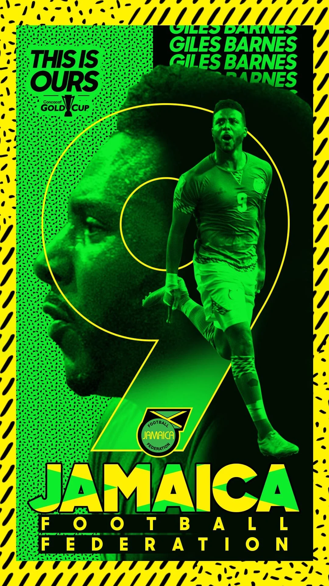 Whatever it is, the way you tell your story online can make all the difference.