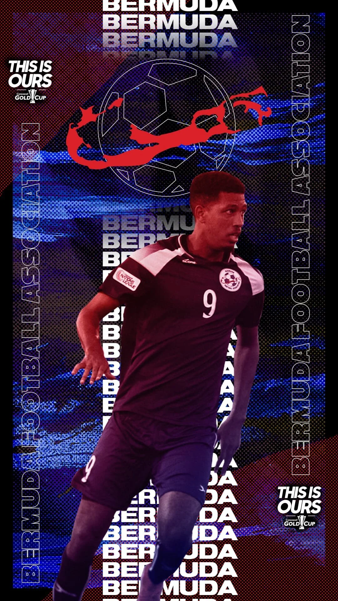 Whatever it is, the way you tell your story online can make all the difference.