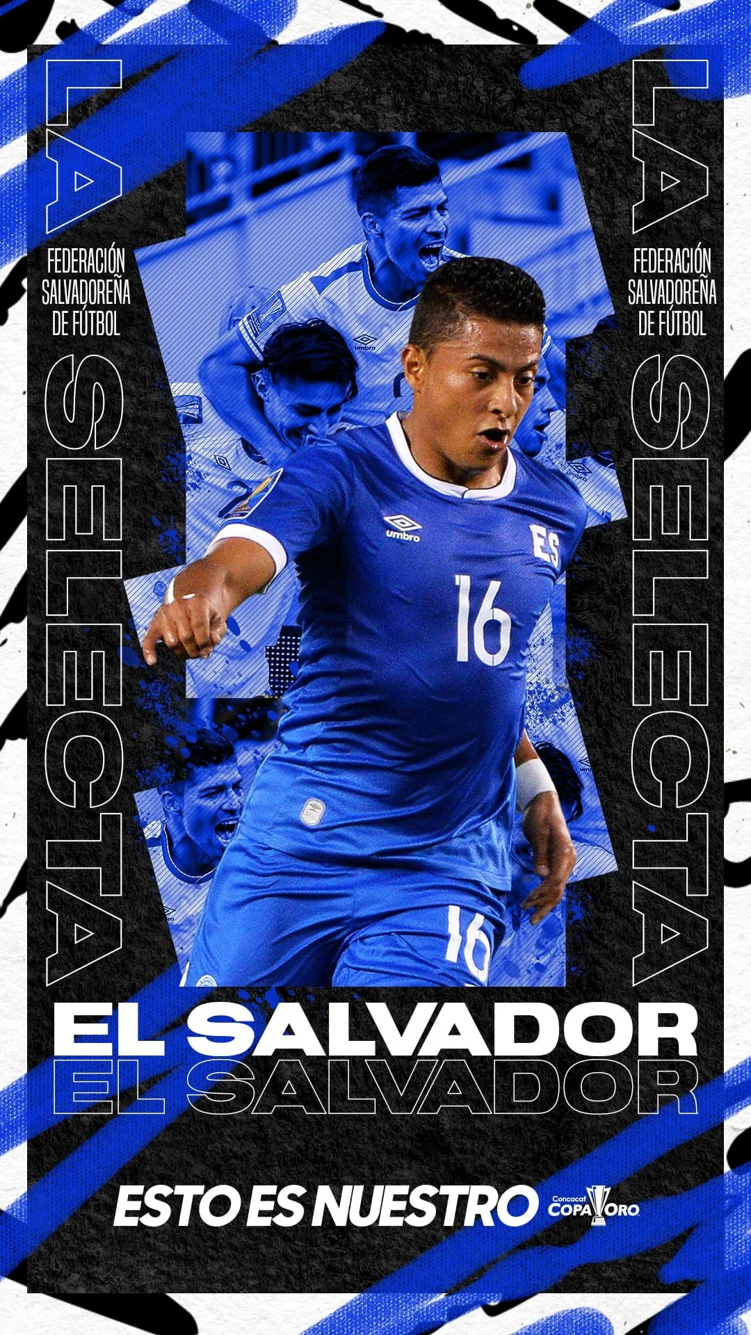 Whatever it is, the way you tell your story online can make all the difference.