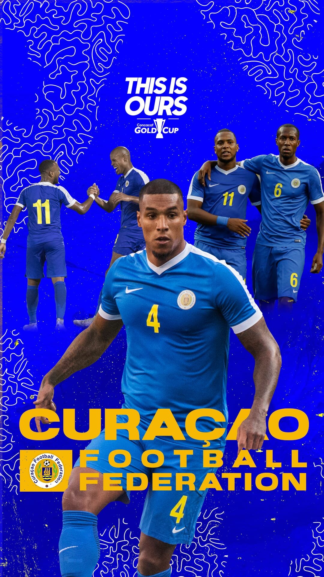 Whatever it is, the way you tell your story online can make all the difference.