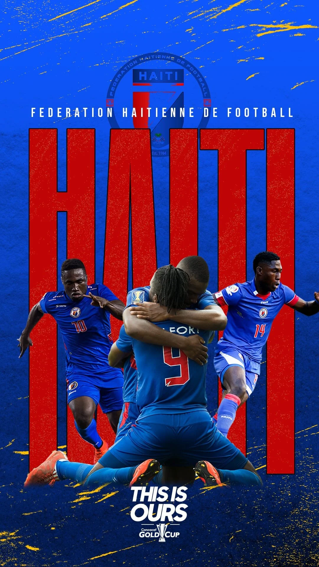 Whatever it is, the way you tell your story online can make all the difference.