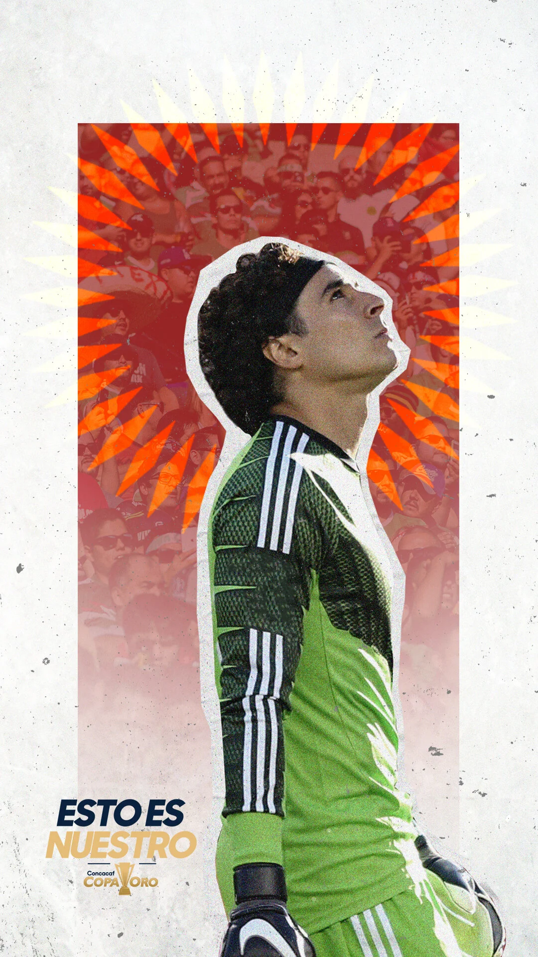 Whatever it is, the way you tell your story online can make all the difference.