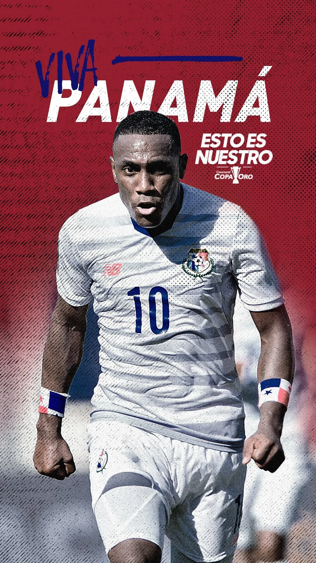 Whatever it is, the way you tell your story online can make all the difference.