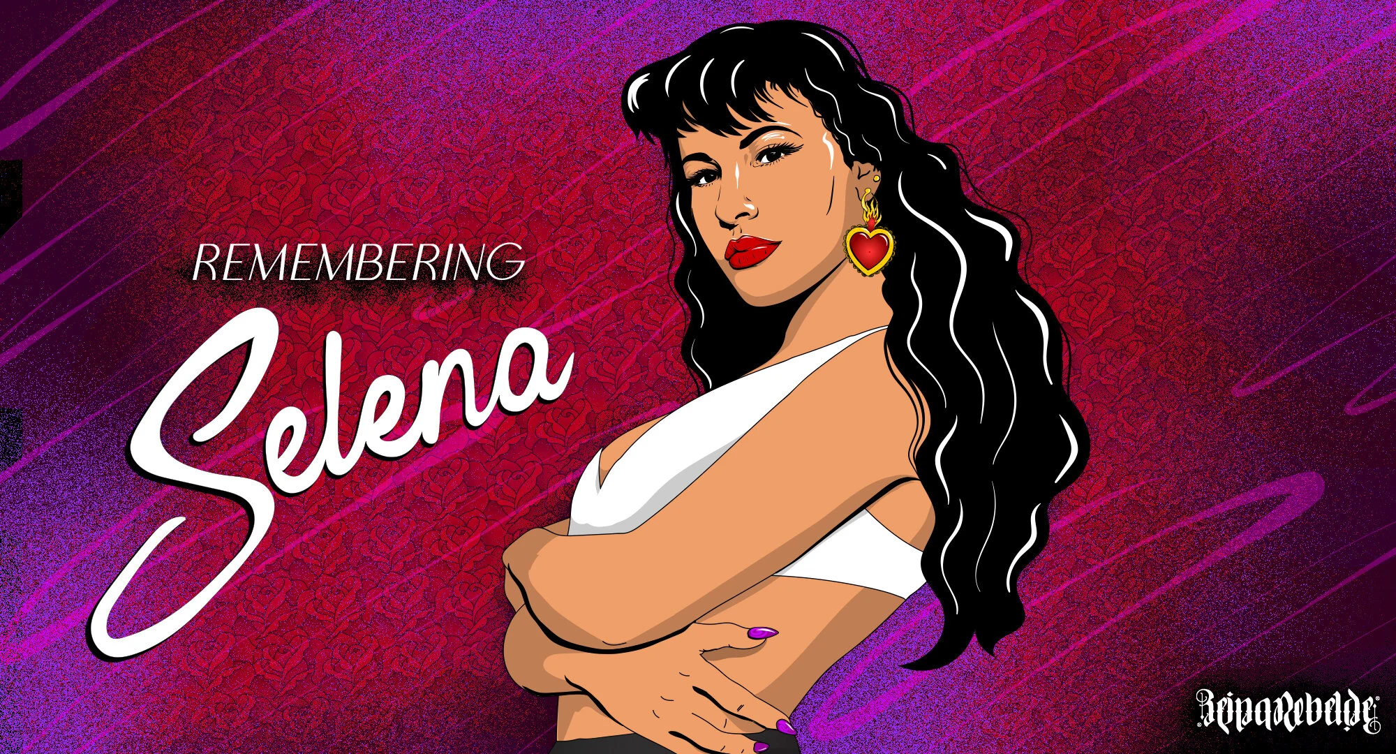Selena-RR.jpg