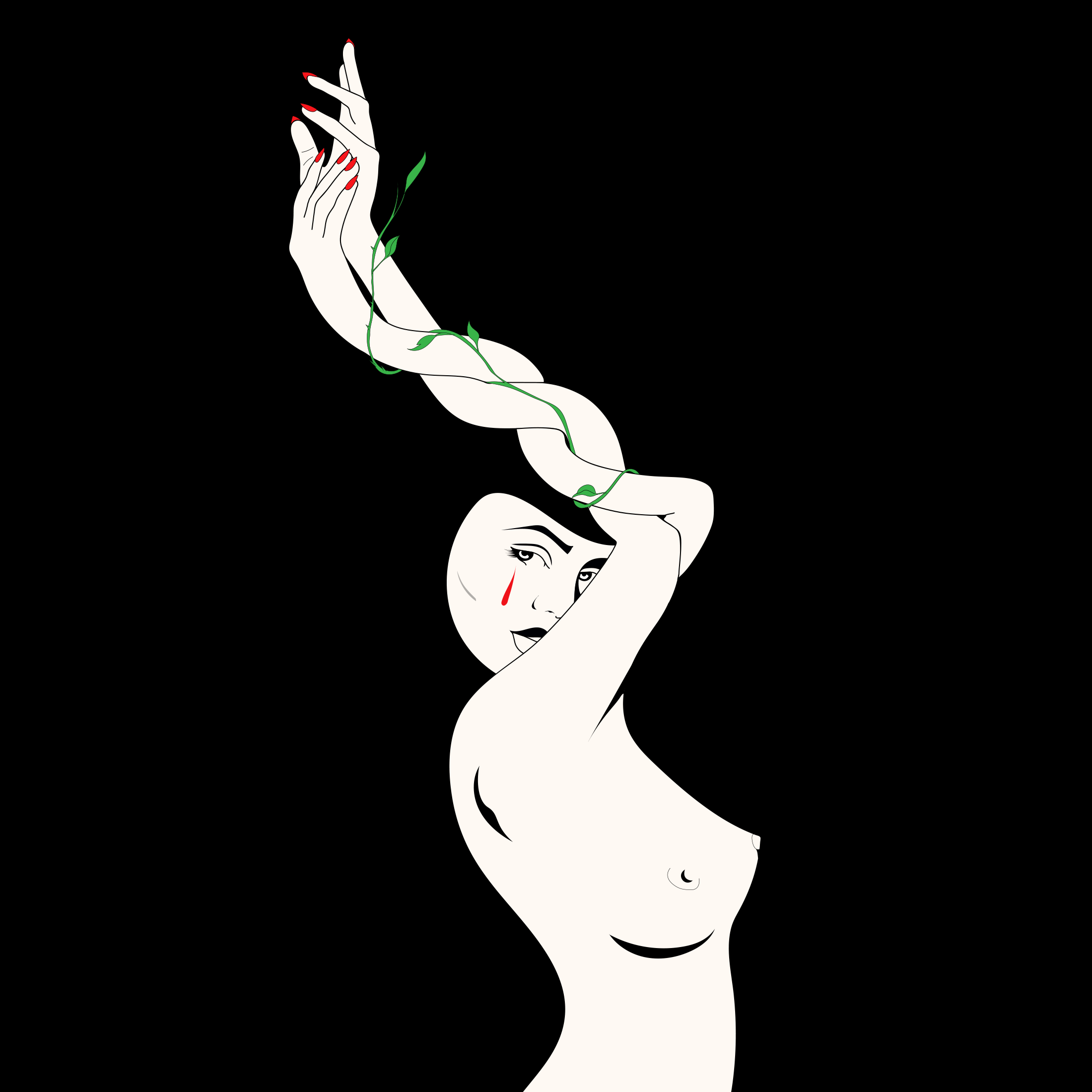 enjoy the silience.png