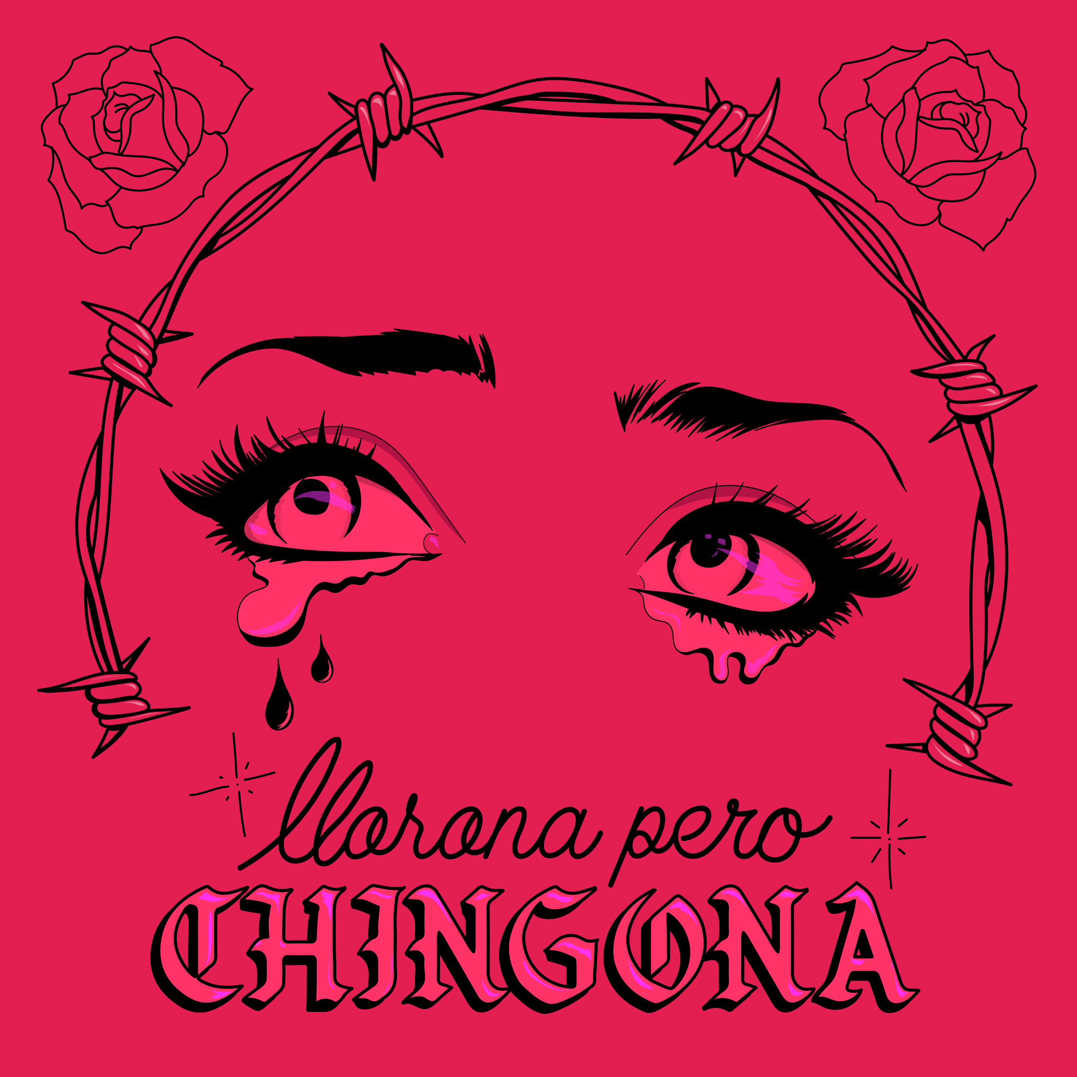 chingona.png