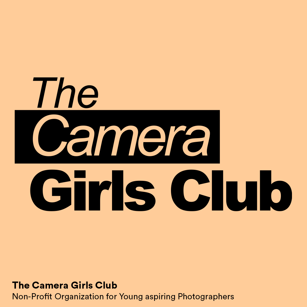 camera.png