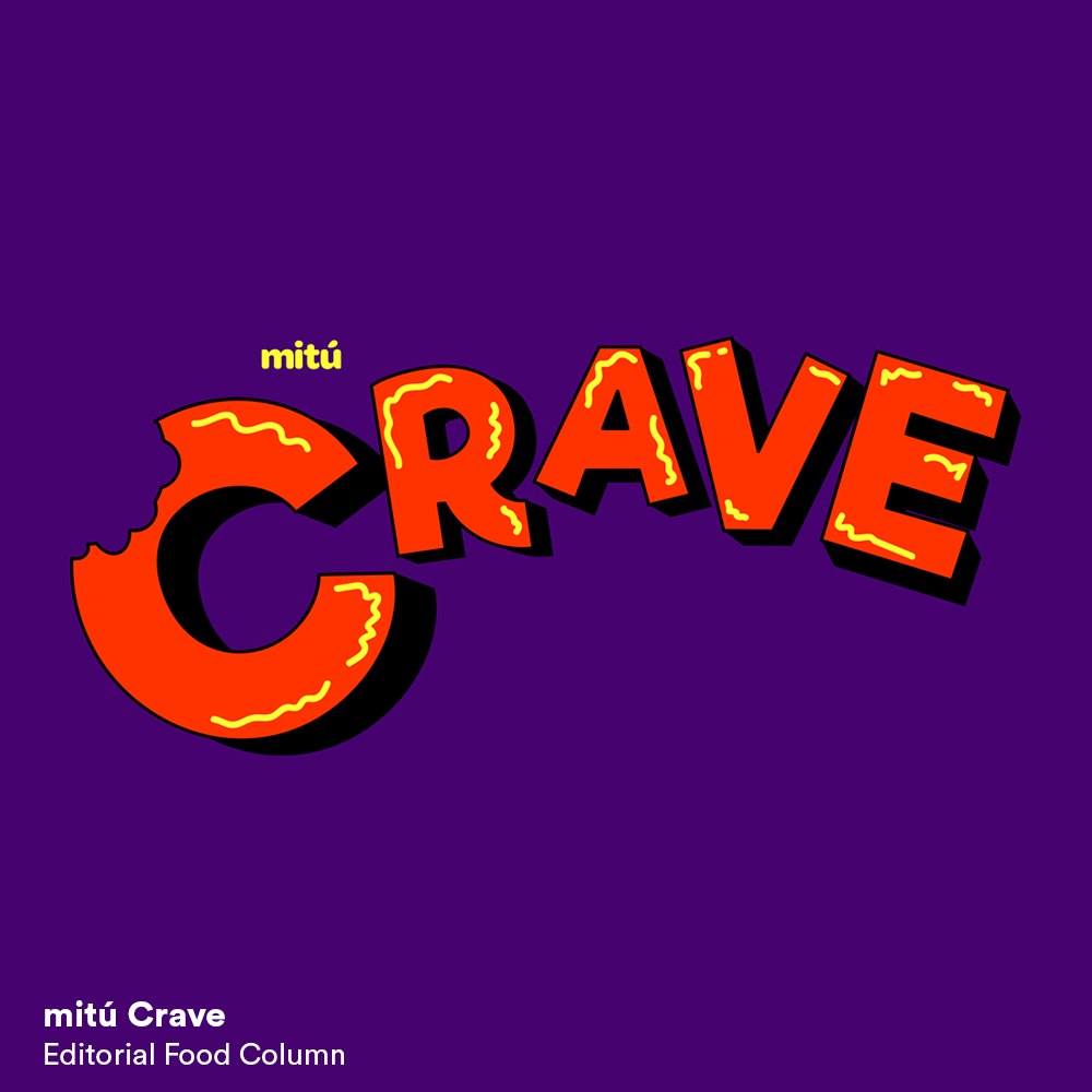 crave.png
