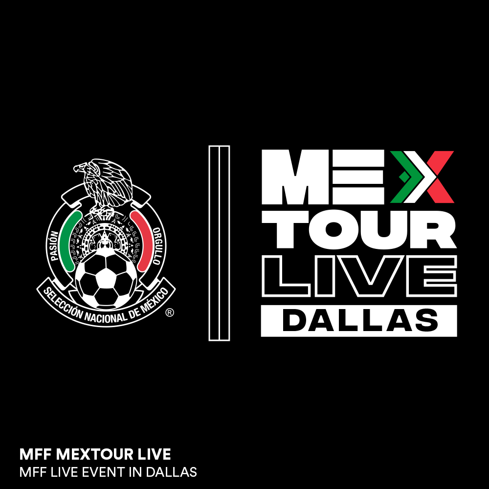 mextourdallas.png