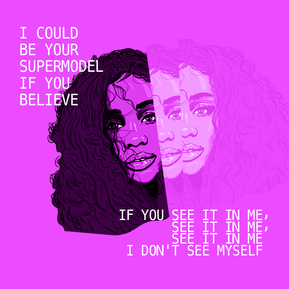 sza.png