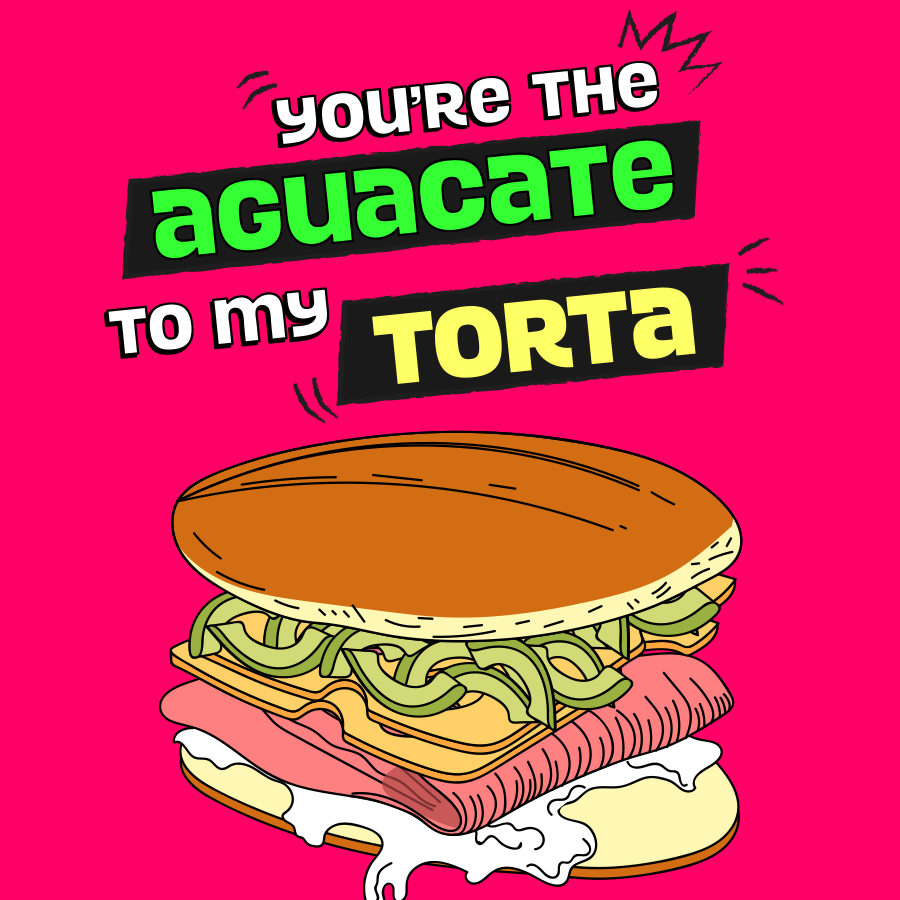 torta.png