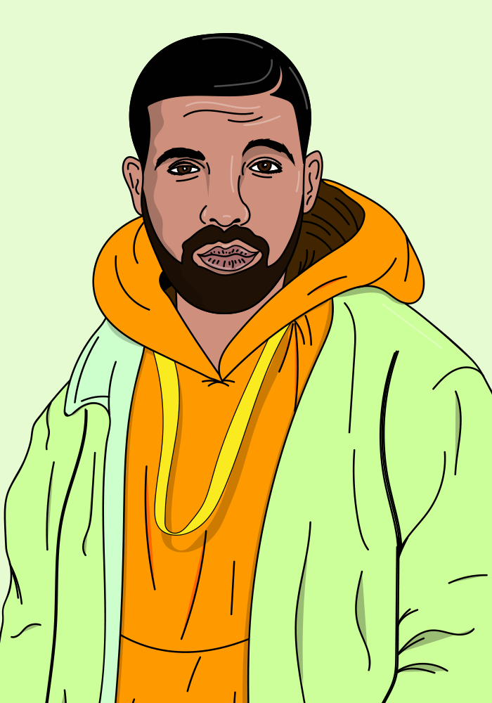 drake 2.png