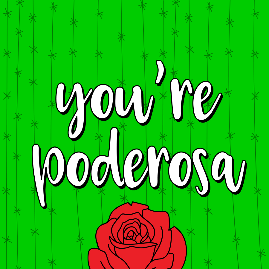poderosa.png