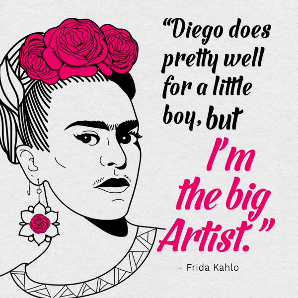 frida.png