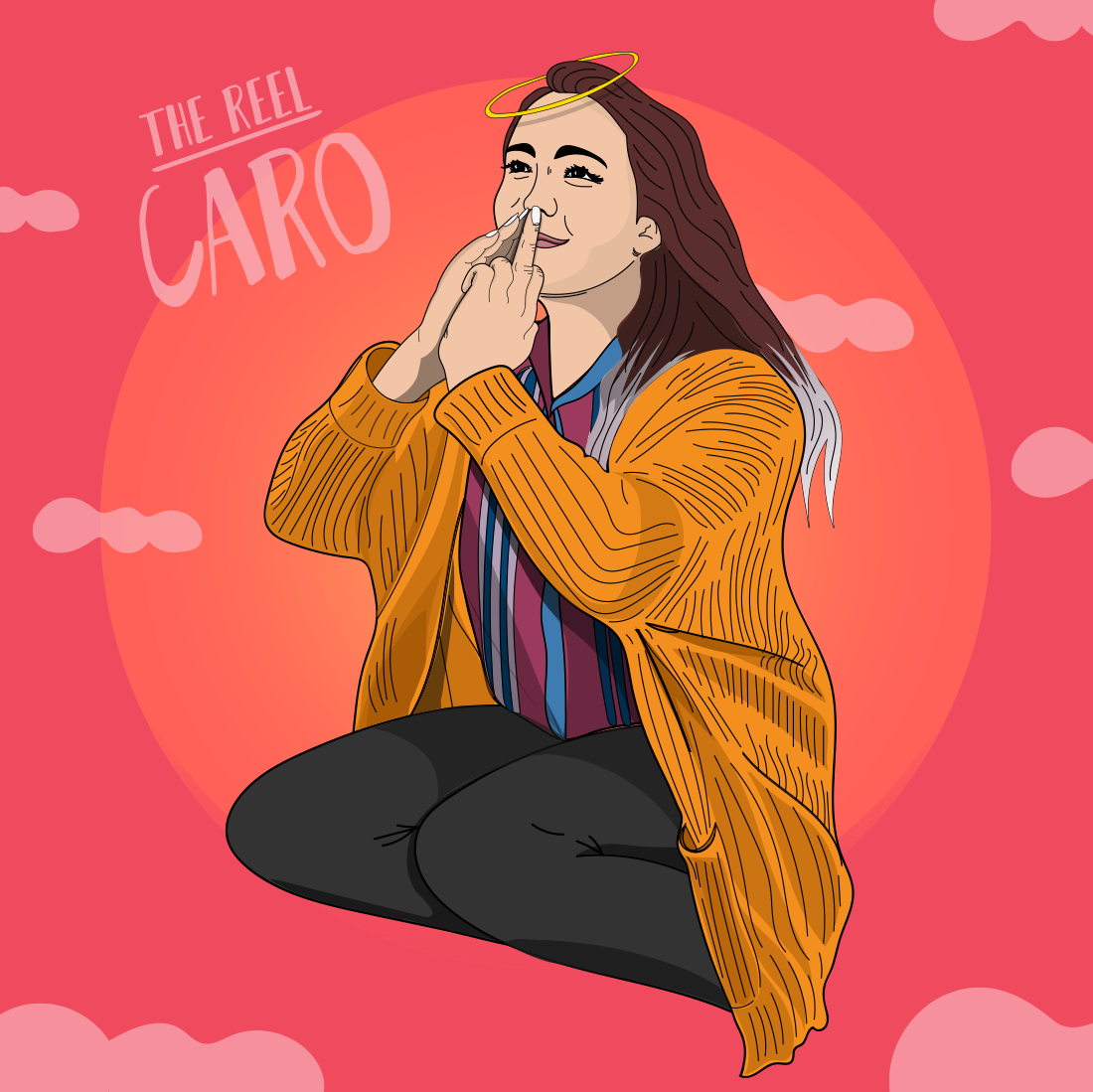 caro.png