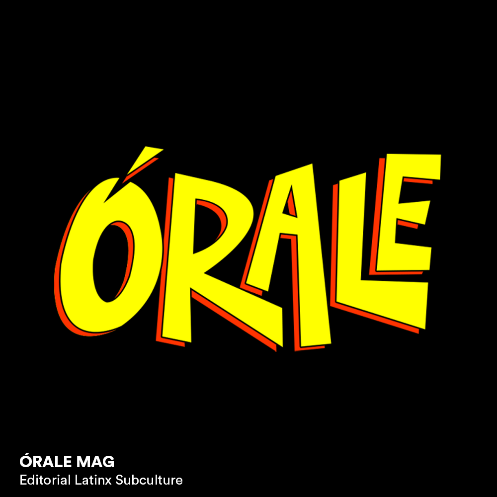 orale.png