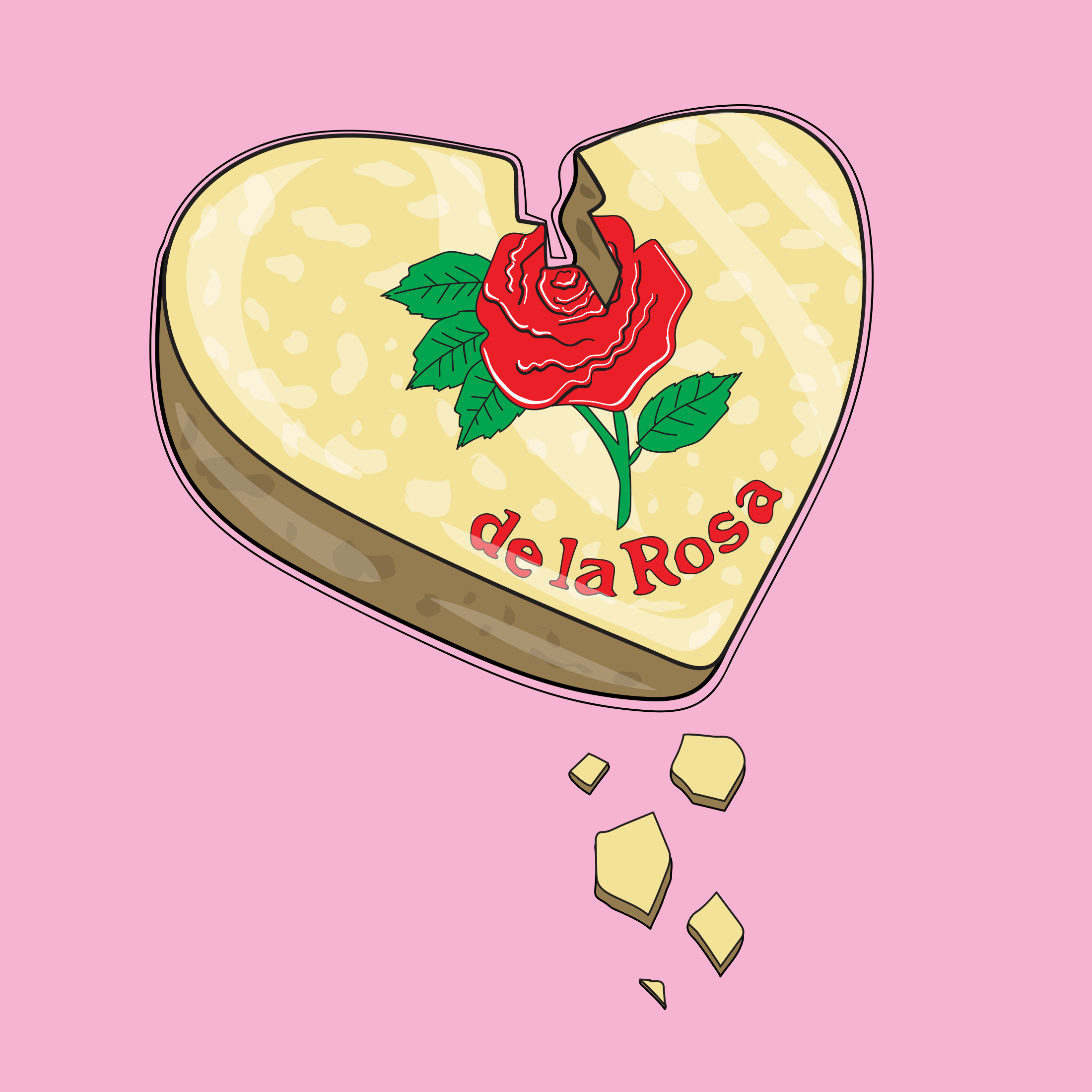 mazapan 2.png