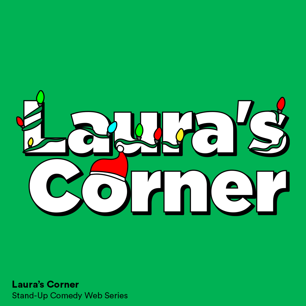 Laura.png