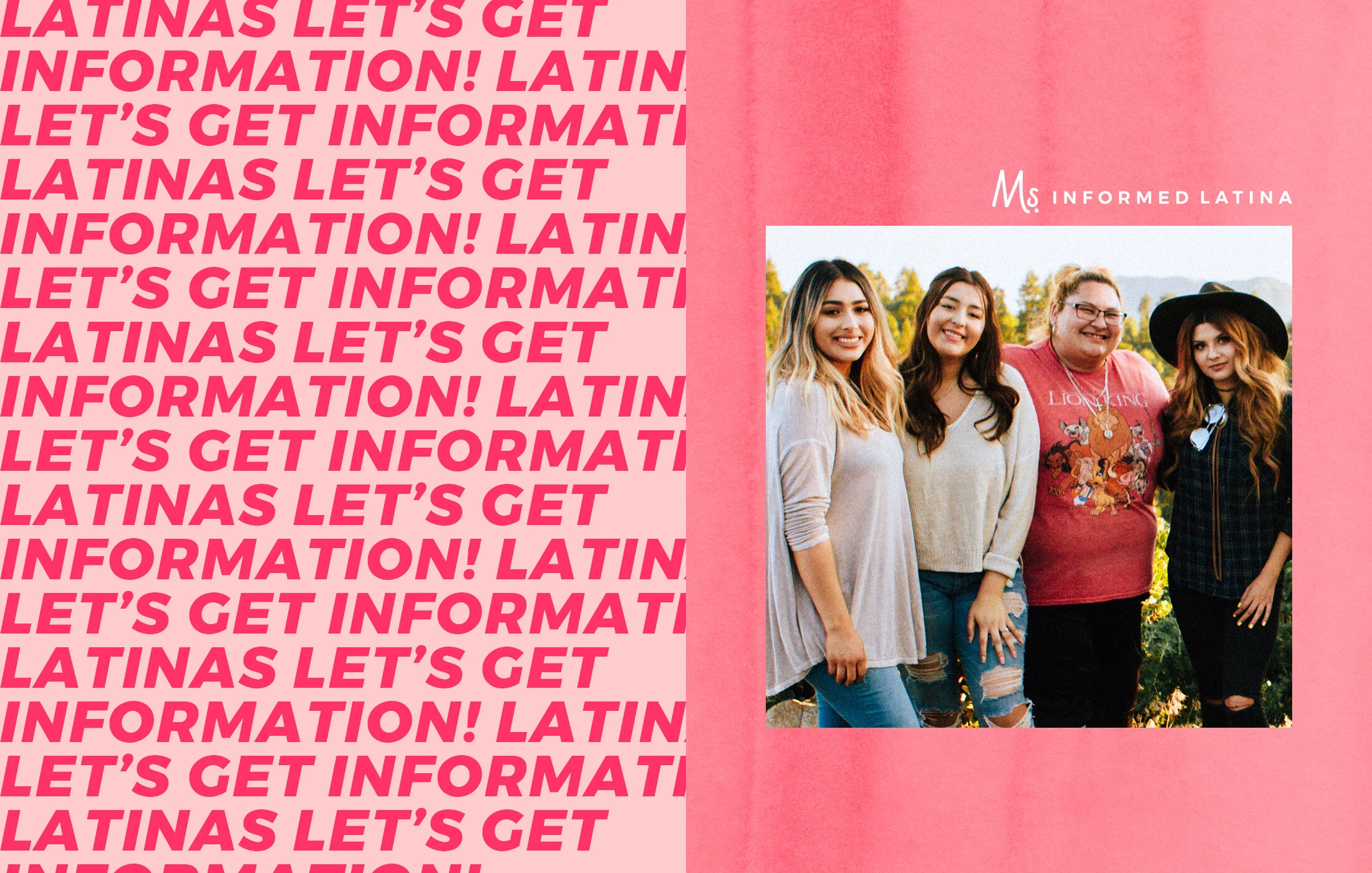 Latinas Information.jpg