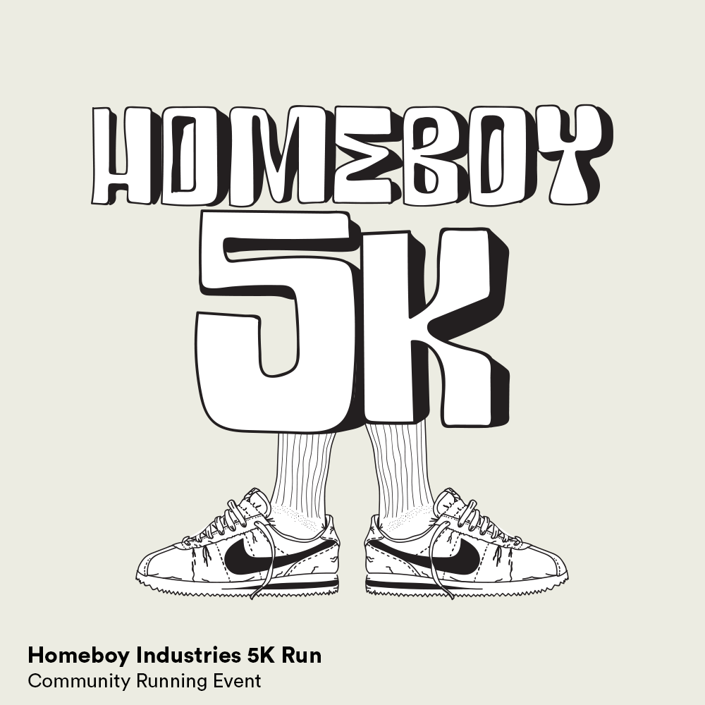 homeboy.png