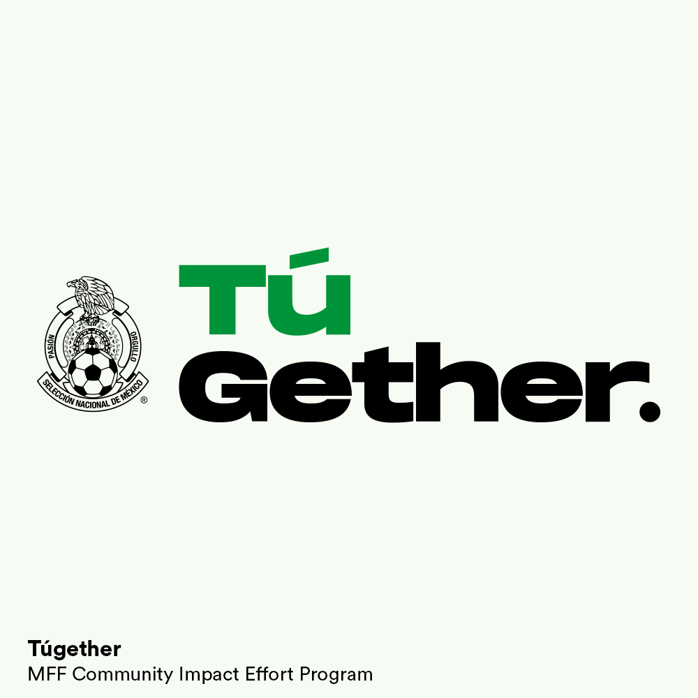 tugether.png