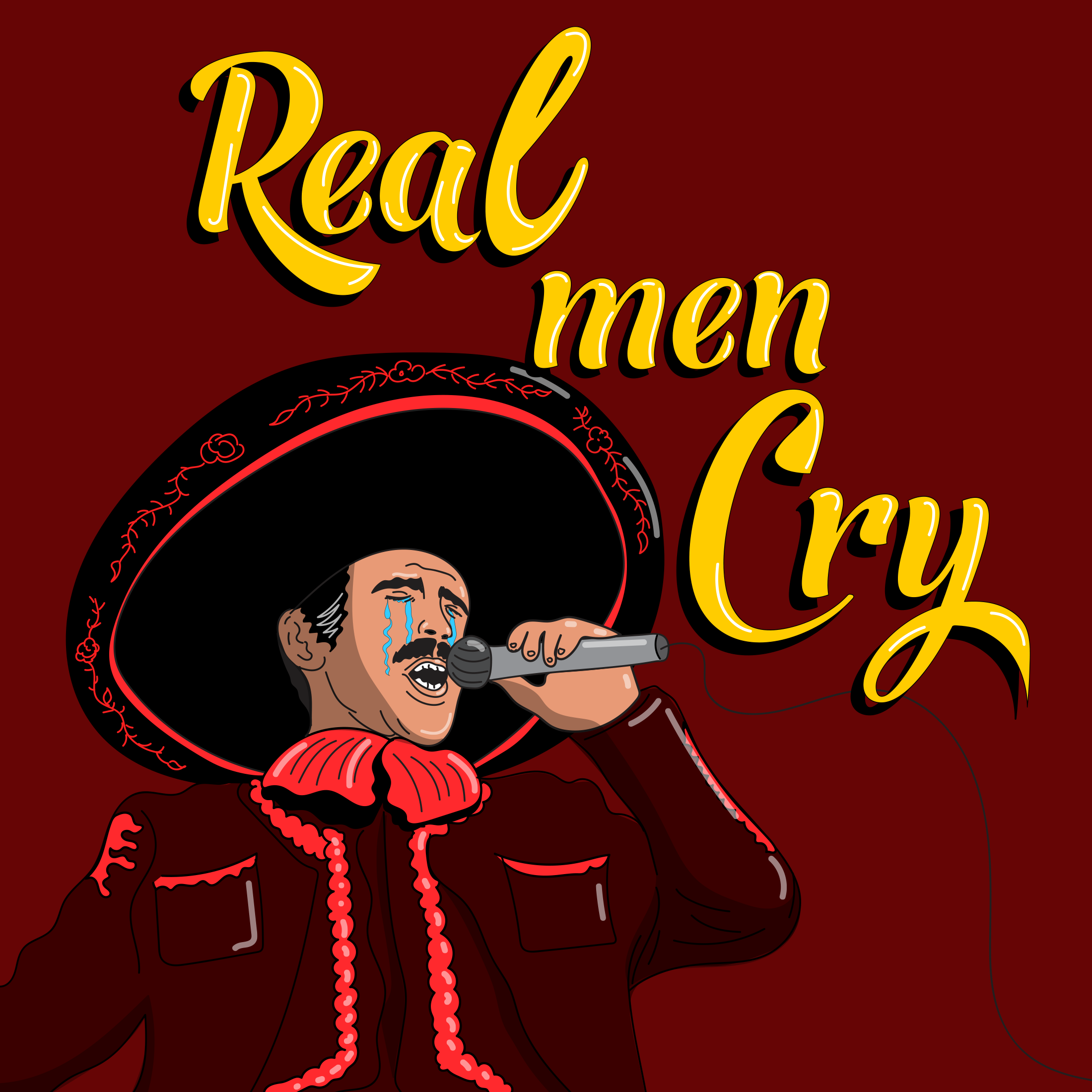 chente cry.png