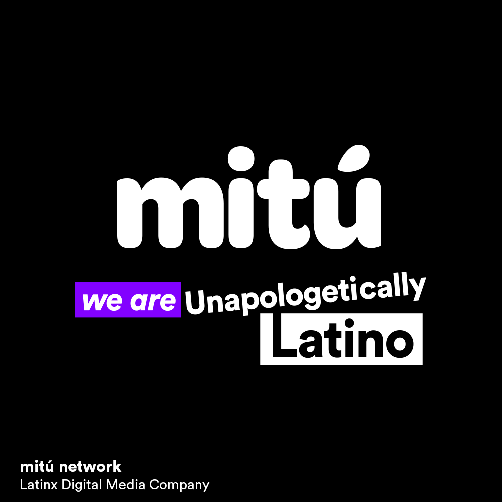 mitulogo.png