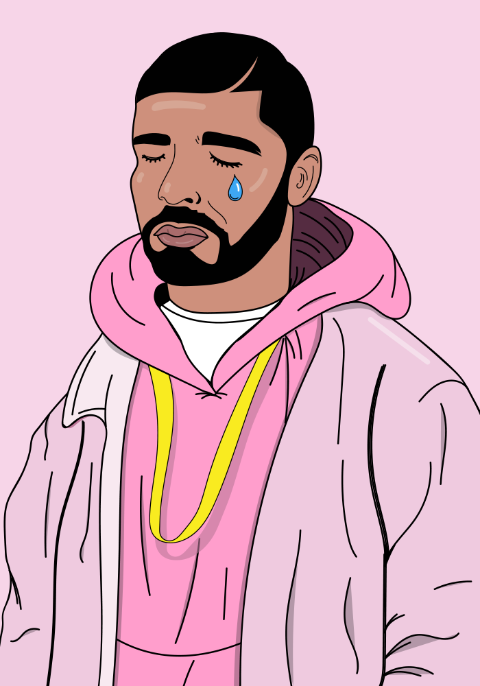 drake 1.png