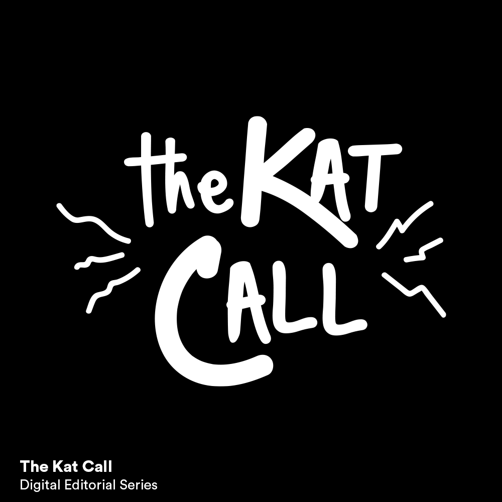 katcall.png