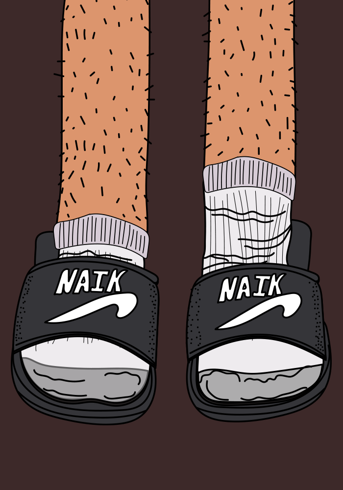 naik.png