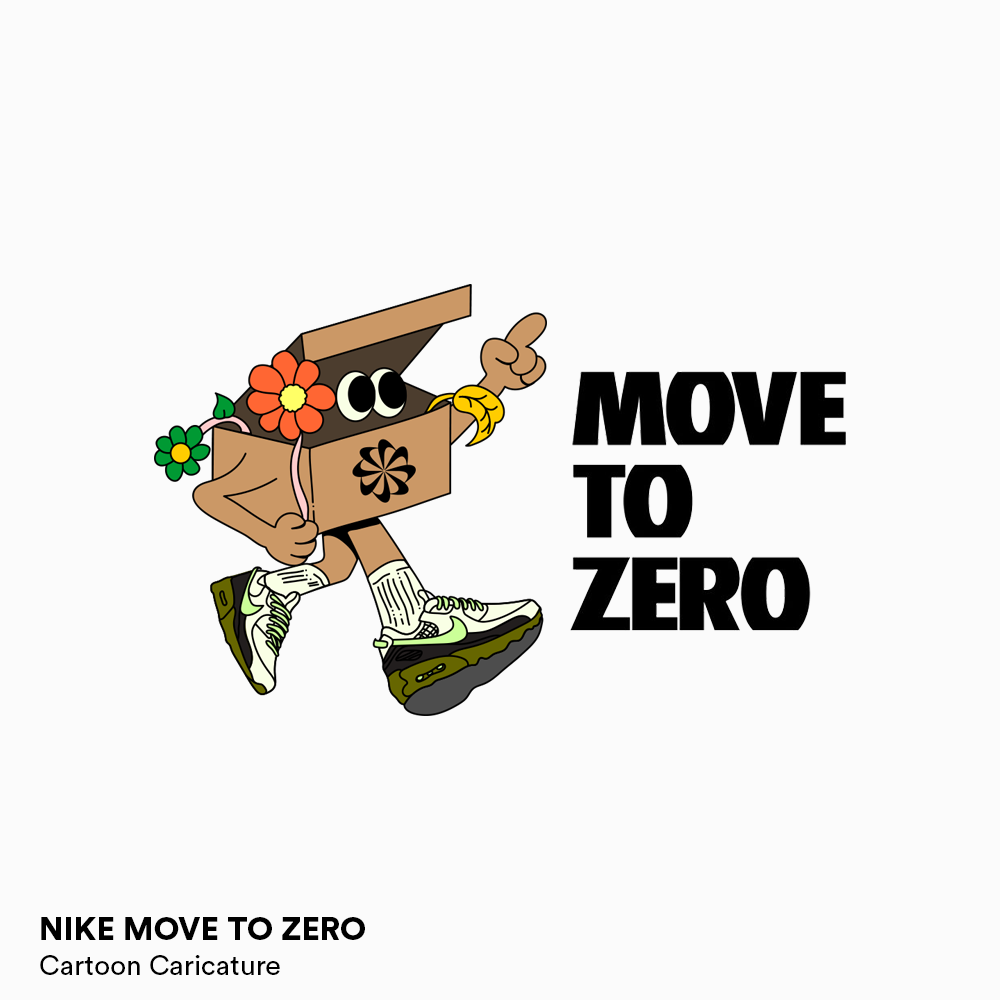 move.png