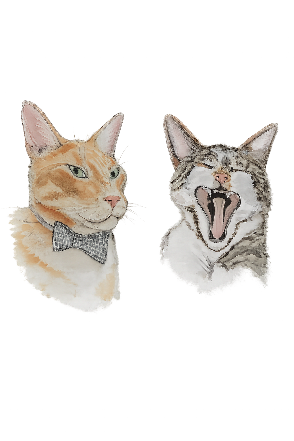 7D449308-5E9F-45DC-B851-692A247C0384.png