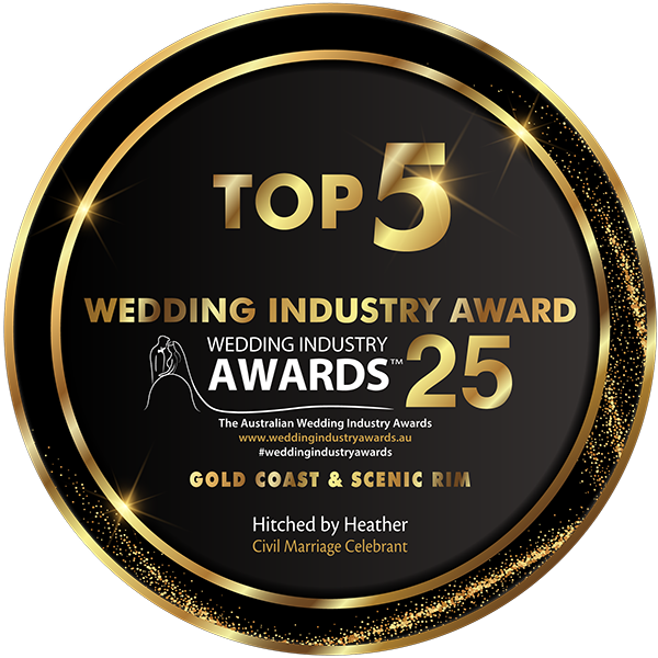Hitched-by-Heather-GCSR-TOP5.png