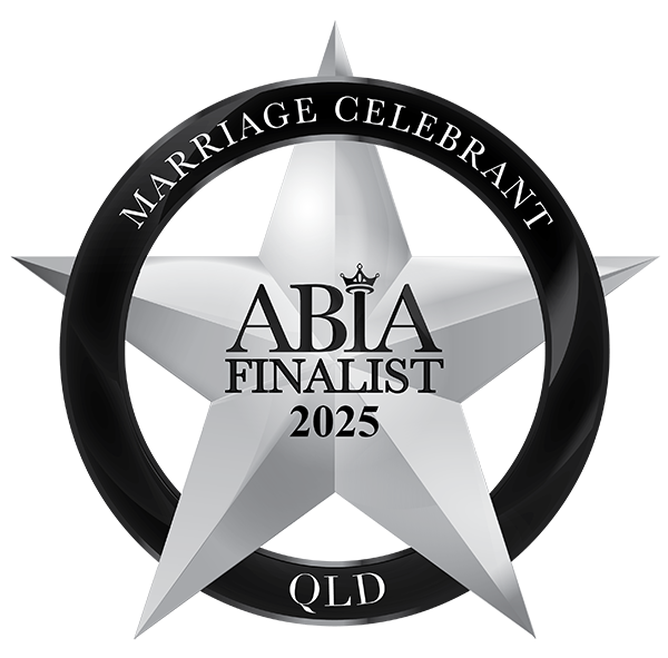 ABIA FINALIST BADGE 2025.png