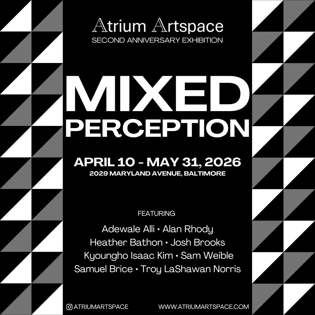 Mixed Perception