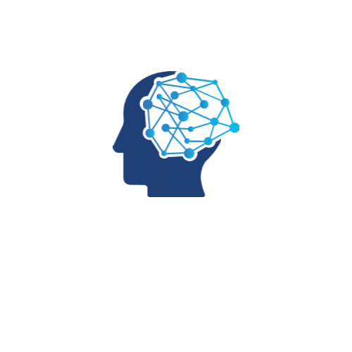Financial Inference Technologies, L.L.C.