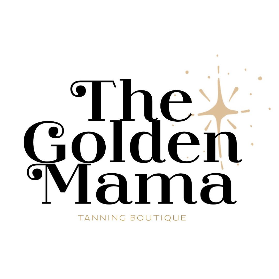 The Golden Mama Tanning Boutique 