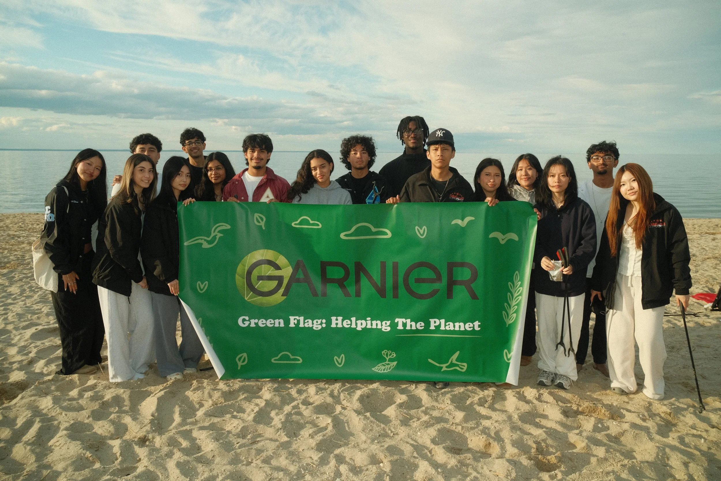 Beach Cleanup SP26.JPG