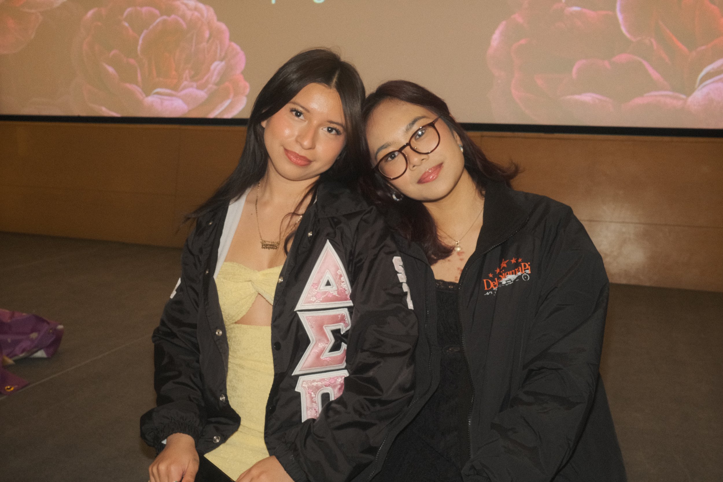 DSCF2493.JPG