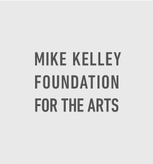 Mike-Kelley-Foundation.png