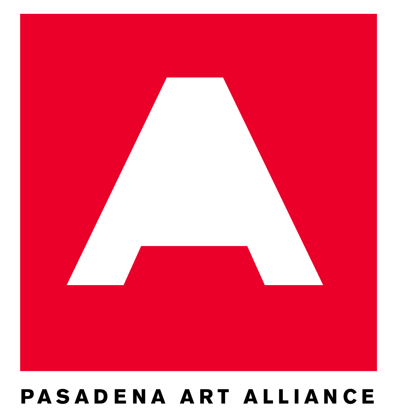 PAA.NewLogo.red.MS_2-crop.png