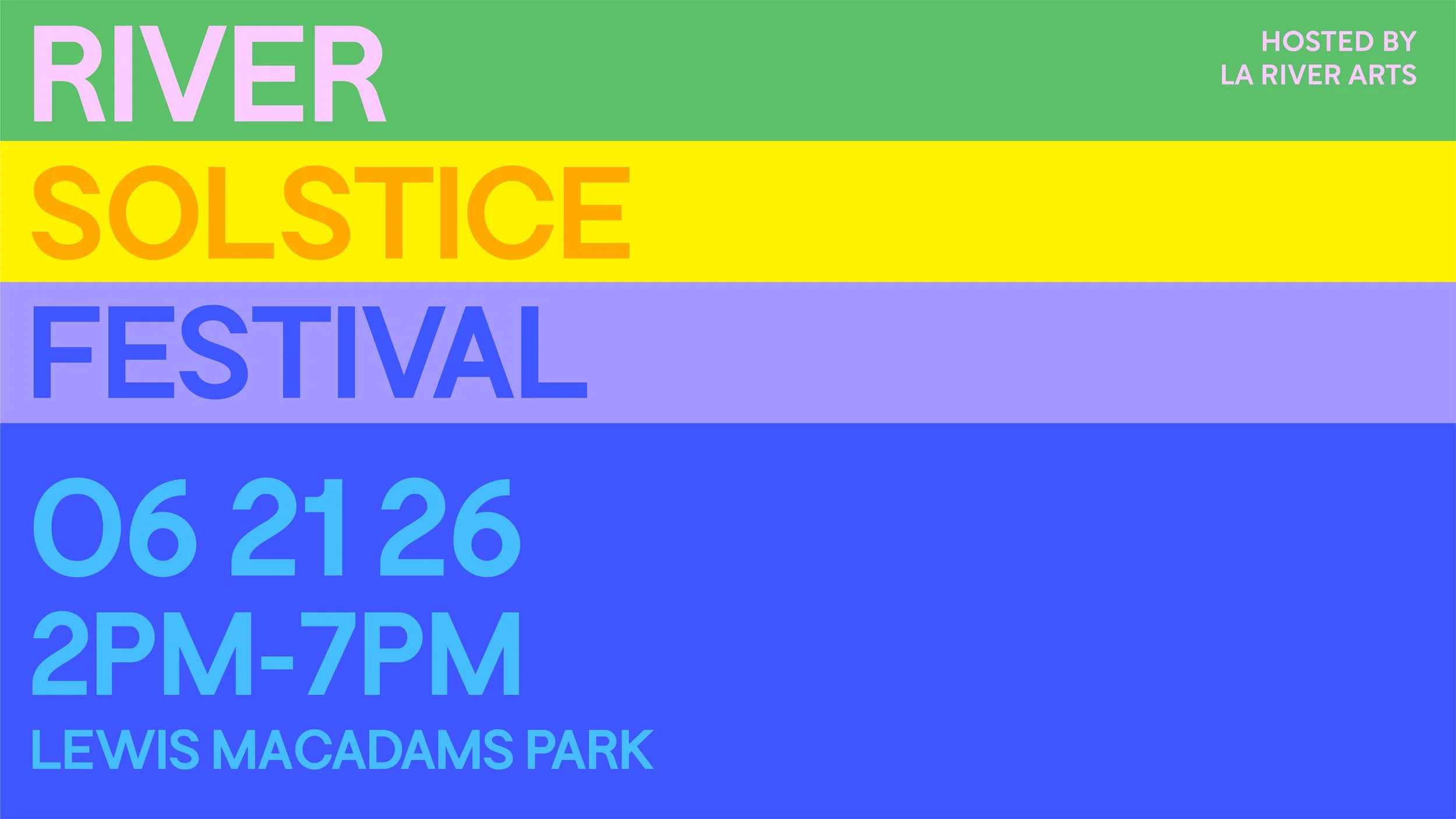 RiverFestival_WebBanners_02.png