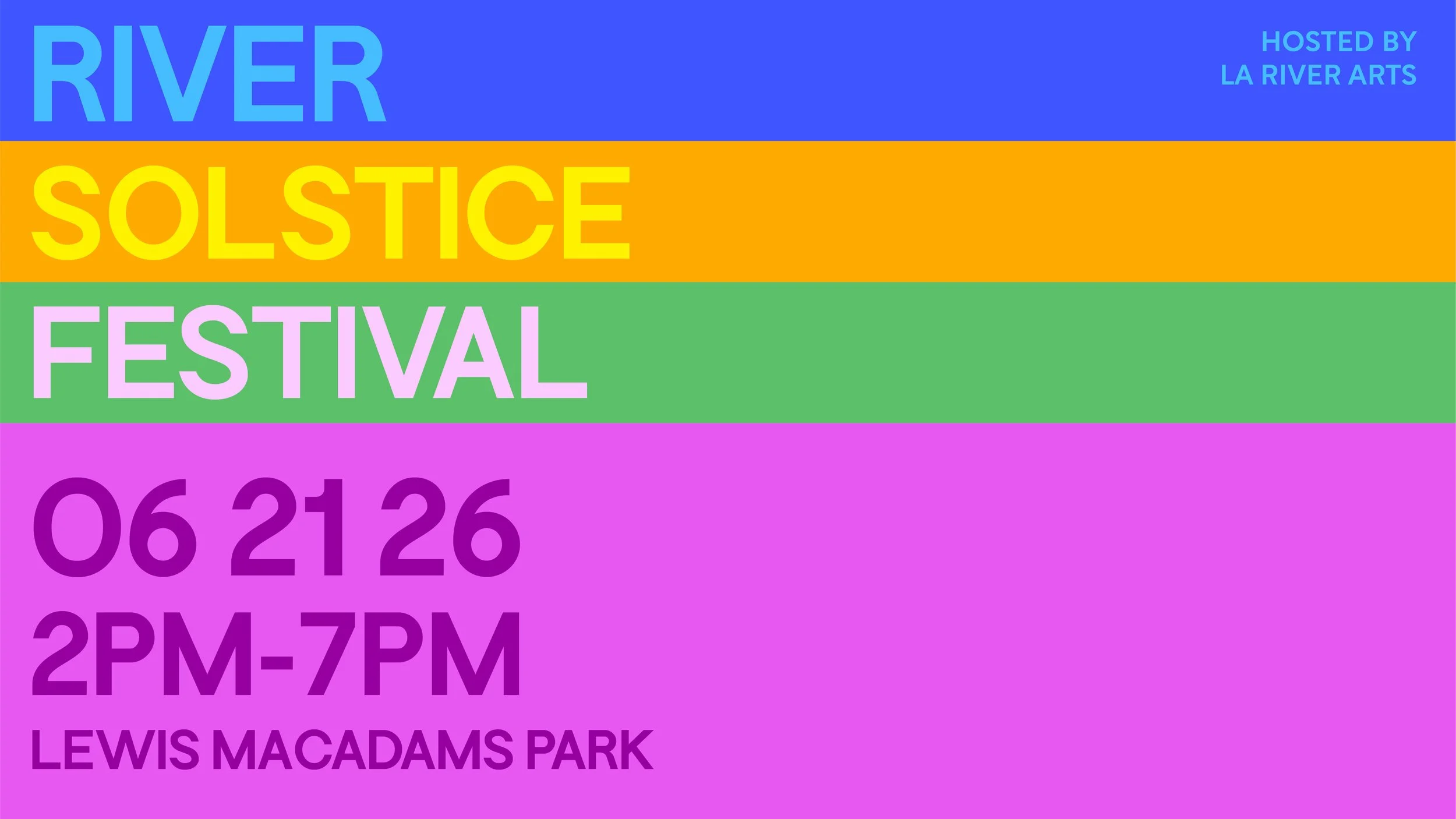 RiverFestival_WebBanners_03.png