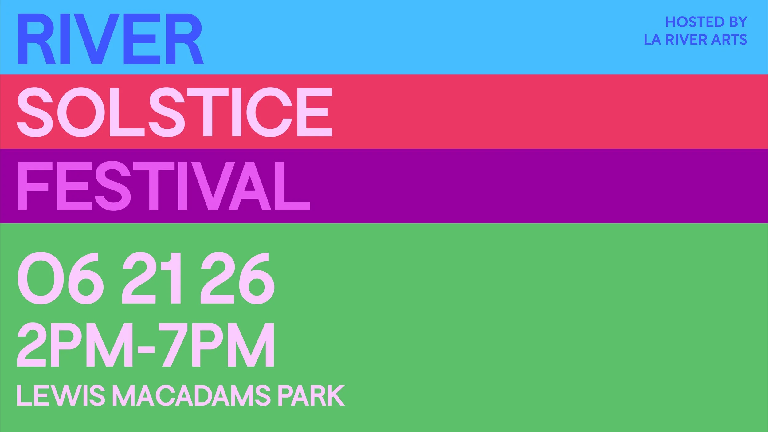 RiverFestival_WebBanners_04.png