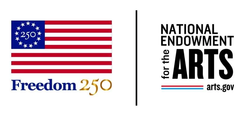 NationalEndowmentfortheArts.jpg
