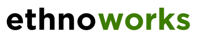 ew_logo_400x80_grn.png
