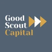 goodscoutcapital_logo.jpeg